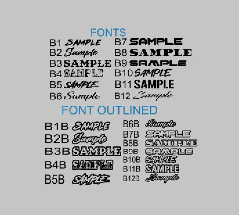 HARD HAT NAMEPLATES SILVER BRUSH FINISH